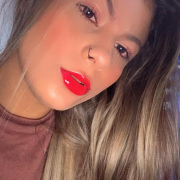 KathyBarker