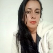 katia_dol