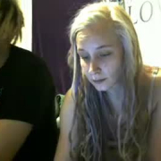 katiecam69