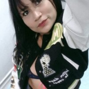 katy_heart