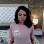 kinkykath