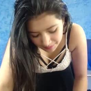 kira_khalifa_