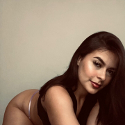 KristenGomez