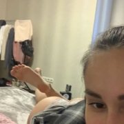 kristina420