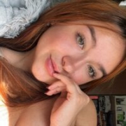 Kyara_Naughty