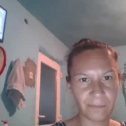 ladyjasminn
