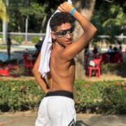 Latin_Femboy