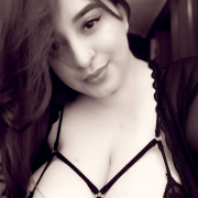 laurabbw_