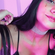 lauren_gravid