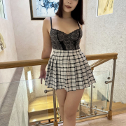 lika_like