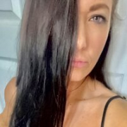 lilbabymama42
