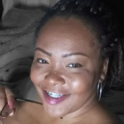 Lilith826