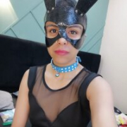 lilith_averno