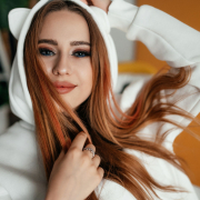 LilyNelson