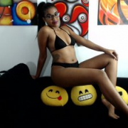 LindaGrey