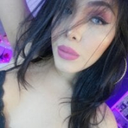 lindajoinx