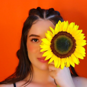 Lissy_Bond_