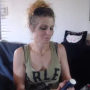 livinlea