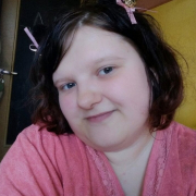 Liza_Lionheart