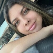 Liz_mannah