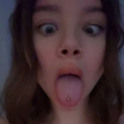 lotsofloveangelx