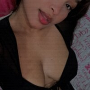 luisabunny3