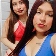 Luna_Antonella