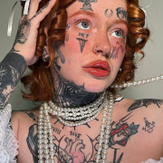LylaKerr
