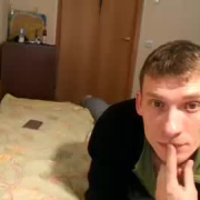 makskis
