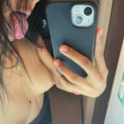Mari_aa155
