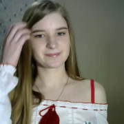 mariellsweet