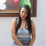 miacolucci35