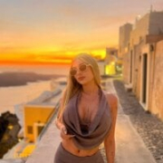 MiaStorm__