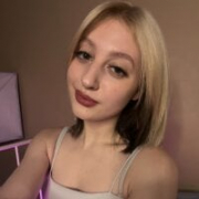 milasmiu