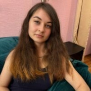 MillyTii
