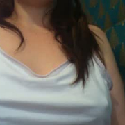 mira_bella1