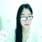 miss_tanya7