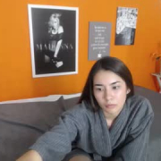 misti_saenz