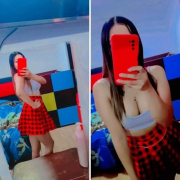 modelsaraxxx