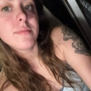 Mollyzhere
