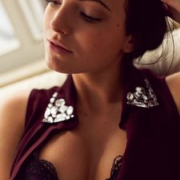 Monica222