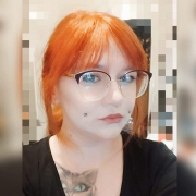 MonicaLips