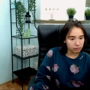 mowgli_girl