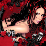 mykesoli_sw
