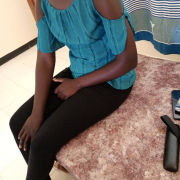 my_queenn