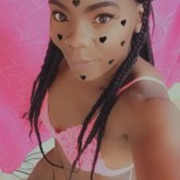 natty_clauss