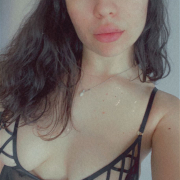 nicolebrazillian