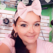 nikilana_