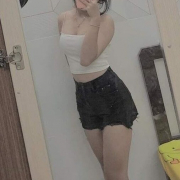 Oyi99_9