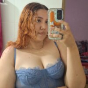 perlita23_fre